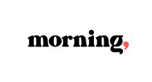Logo Morning,
